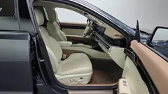 2023 Hyundai Grandeur 2,5 Gasoline 2WD — фото 11