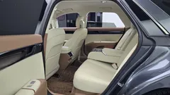 2023 Hyundai Grandeur 2,5 Gasoline 2WD — фото 12