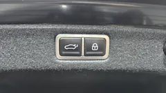 2023 Hyundai Grandeur 2,5 Gasoline 2WD — фото 18