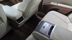 2023 Hyundai Grandeur 2,5 Gasoline 2WD — фото 20