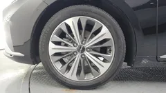 2023 Kia K8 Signature Special — фото 5