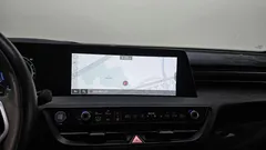 2023 Kia K8 Signature Special — фото 14