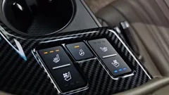 2023 Kia K8 Signature Special — фото 18