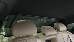2023 Kia K8 Signature Special — фото 20