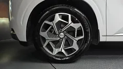 2022 Hyundai Palisade Diesel 2.2 2WD — фото 5