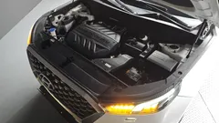 2022 Hyundai Palisade Diesel 2.2 2WD — фото 6