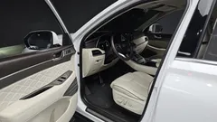 2022 Hyundai Palisade Diesel 2.2 2WD — фото 10