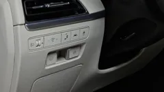 2022 Hyundai Palisade Diesel 2.2 2WD — фото 13