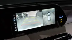 2022 Hyundai Palisade Diesel 2.2 2WD — фото 15