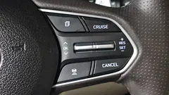 2022 Hyundai Palisade Diesel 2.2 2WD — фото 17
