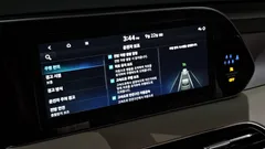 2022 Hyundai Palisade Diesel 2.2 2WD — фото 18