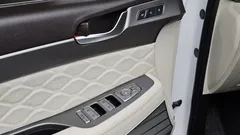 2022 Hyundai Palisade Diesel 2.2 2WD — фото 20