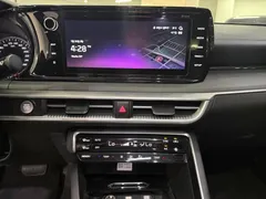 2023 Kia K5 1.6 Turbo — фото 15