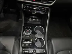 2023 Kia K5 1.6 Turbo — фото 16