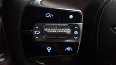 2022 Genesis G90 Gasoline 3.5 Turbo AWD — фото 19
