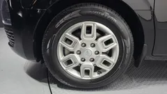 2024 Hyundai Staria L3.5 Cargo 5-Seater — фото 5