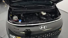 2024 Hyundai Staria L3.5 Cargo 5-Seater — фото 6