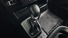 2024 Hyundai Staria L3.5 Cargo 5-Seater — фото 9