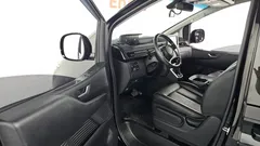2024 Hyundai Staria L3.5 Cargo 5-Seater — фото 10