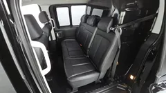 2024 Hyundai Staria L3.5 Cargo 5-Seater — фото 11