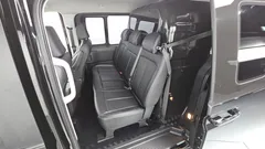 2024 Hyundai Staria L3.5 Cargo 5-Seater — фото 12
