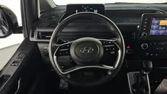 2024 Hyundai Staria L3.5 Cargo 5-Seater — фото 13