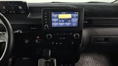 2024 Hyundai Staria L3.5 Cargo 5-Seater — фото 14