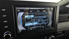 2024 Hyundai Staria L3.5 Cargo 5-Seater — фото 15