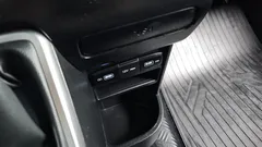 2024 Hyundai Staria L3.5 Cargo 5-Seater — фото 16