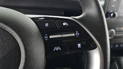 2024 Hyundai Staria L3.5 Cargo 5-Seater — фото 17