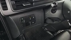 2024 Hyundai Staria L3.5 Cargo 5-Seater — фото 18