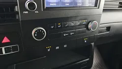 2024 Hyundai Staria L3.5 Cargo 5-Seater — фото 19