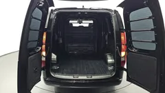 2024 Hyundai Staria L3.5 Cargo 5-Seater — фото 20