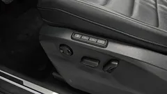 2021 Volkswagen Tiguan 2.0 TDI 4Motion Prestige, серый — фото 19