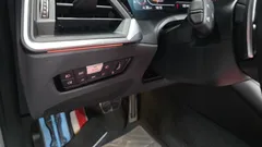 2022 BMW 4-Series 420i Online Exclusive Convertible — фото 19