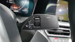2022 BMW 4-Series 420i Online Exclusive Convertible — фото 20