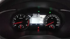 2022 Kia Stinger 3.3 GT ACRO EDITION — фото 8