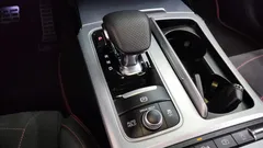 2022 Kia Stinger 3.3 GT ACRO EDITION — фото 9