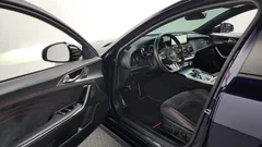 2022 Kia Stinger 3.3 GT ACRO EDITION — фото 10