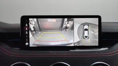 2022 Kia Stinger 3.3 GT ACRO EDITION — фото 14