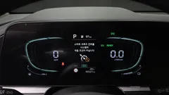 2022 Kia Niro Signature — фото 8