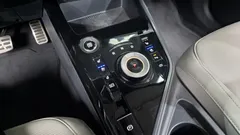 2022 Kia Niro Signature — фото 9