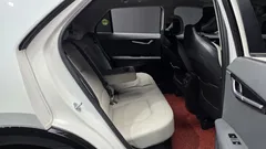 2022 Kia Niro Signature — фото 12