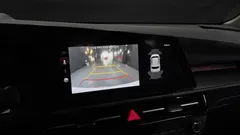 2022 Kia Niro Signature — фото 15