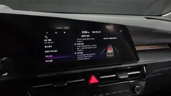 2022 Kia Niro Signature — фото 16