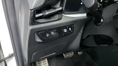 2022 Kia Niro Signature — фото 17