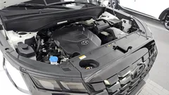 2023 Hyundai Palisade Gasoline 3.8 4WD — фото 6