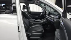 2023 Hyundai Palisade Gasoline 3.8 4WD — фото 11
