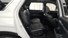 2023 Hyundai Palisade Gasoline 3.8 4WD — фото 12