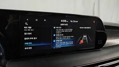 2023 Hyundai Palisade Gasoline 3.8 4WD — фото 16